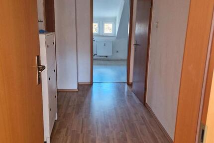 Wohnung Gelsenkirchen Ückendorf - 3 Zimmer, 71 m&sup2;, 500&euro; | Angebot:27584969