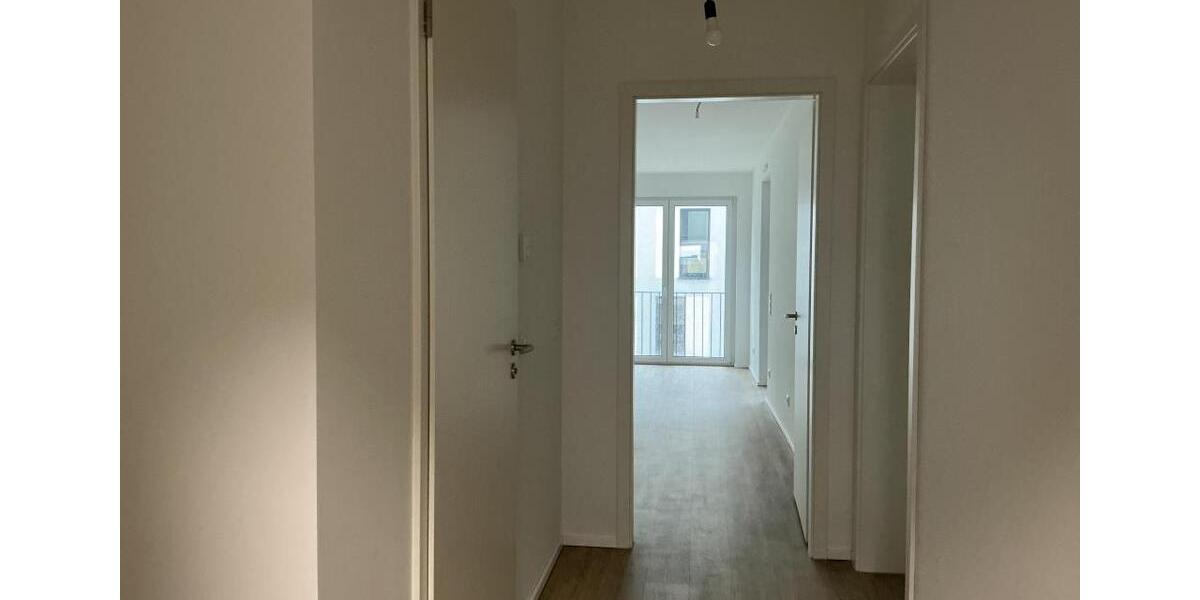 Etagenwohnung Essen Südviertel - 2 Zimmer, 61 m&sup2;, 769&euro; | Angebot:26237824