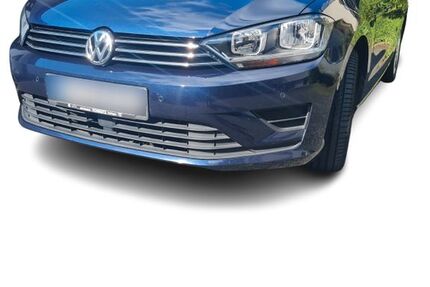 VW Golf Sportsvan 88.800 km 13.980 &euro; Duisburg 47249