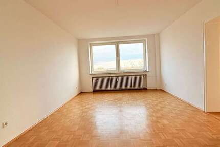 Wohnung Bottrop Stadtmitte - 3 Zimmer, 78 m&sup2;, 615&euro; | Angebot:25805385