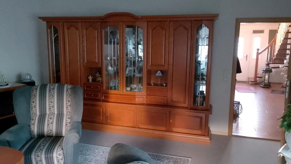 Toller Bungalow in Strackholt, provisionsfrei, Nordsee zimmer