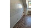 Dachgeschoßwohnung Essen Huttrop - 3 Zimmer, 67 m&sup2;, 109.000&euro; | Angebot:27446984