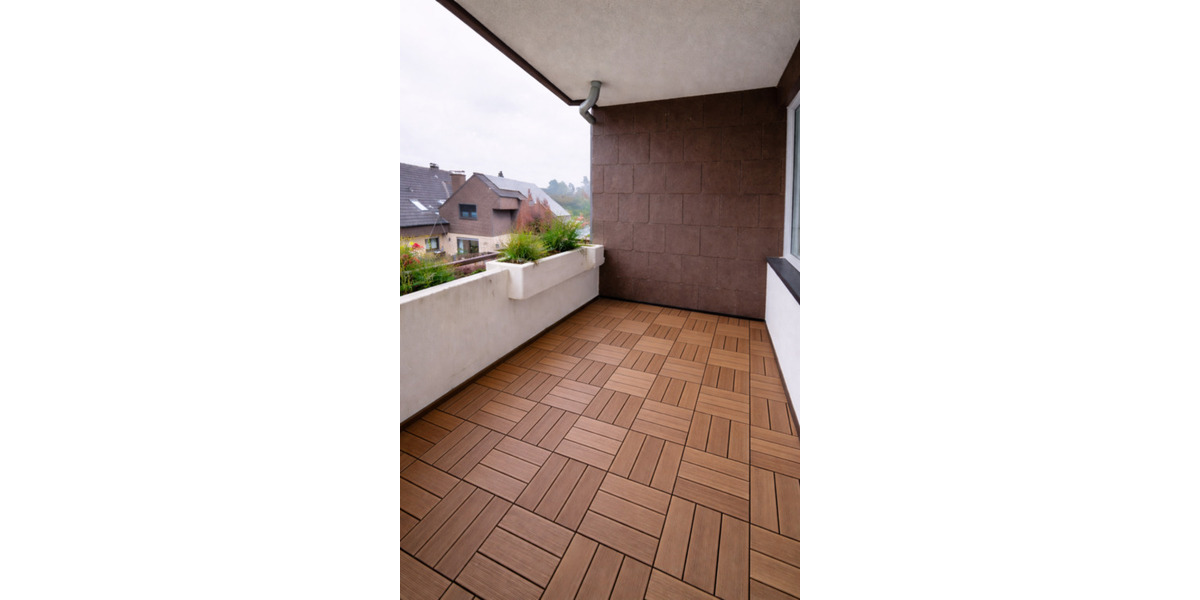 Etagenwohnung Bochum Bochum-Südwest - 2 Zimmer, 72 m&sup2;, 225.000&euro; | Angebot:25842503