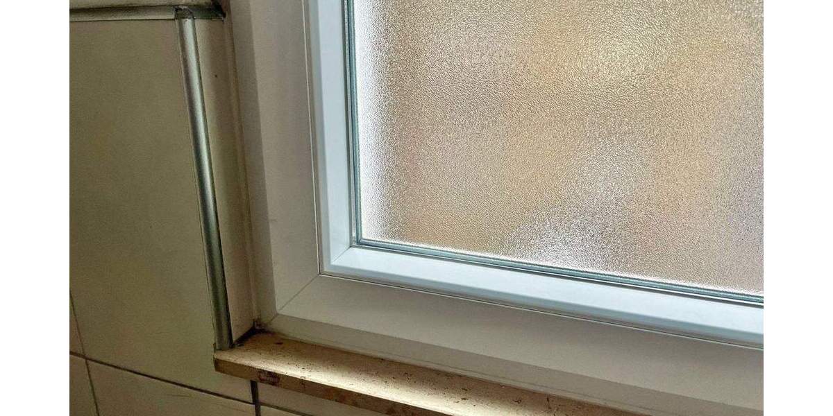 Etagenwohnung Essen Altenessen-Nord - 2 Zimmer, 55 m&sup2;, 99.000&euro; | Angebot:25155794