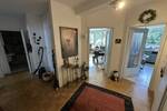Etagenwohnung Mülheim an der Ruhr Mitte-Ost - 3 Zimmer, 91 m&sup2;, 164.000&euro; | Angebot:26310198