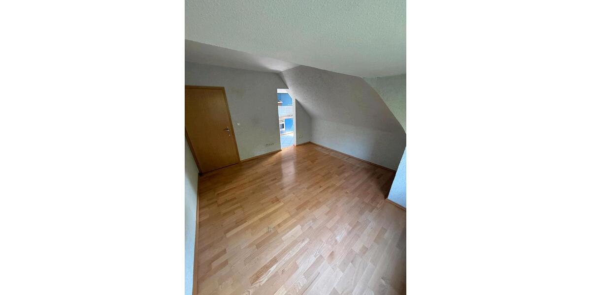 Etagenwohnung Bottrop Boy - 8 Zimmer, 160 m&sup2;, 375.000&euro; | Angebot:27168894