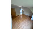 Etagenwohnung Bottrop Boy - 8 Zimmer, 160 m&sup2;, 375.000&euro; | Angebot:27168894