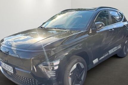 Hyundai KONA 7.999 km 38.880 &euro; Velbert 42553