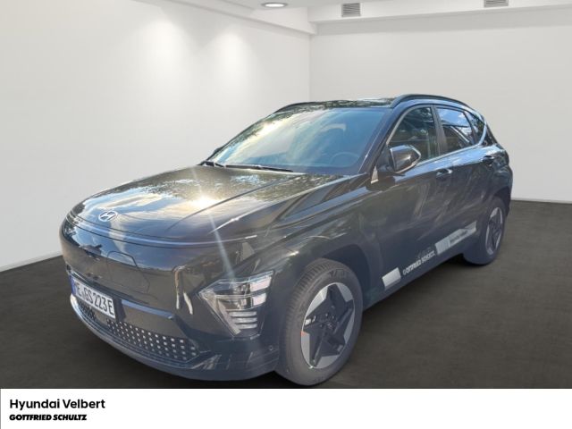 Hyundai KONA 7.999 km 38.880 &euro; Velbert 42553