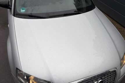Audi A3 320.250 km 3.750 &euro; Mülheim an der Ruhr 45468