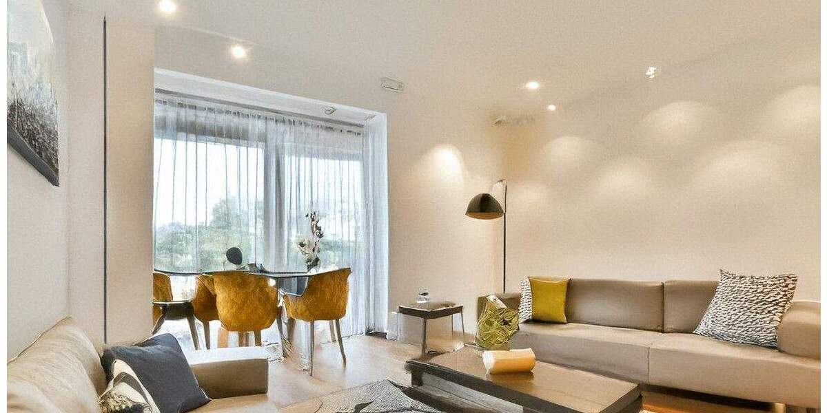 Etagenwohnung Gevelsberg - 3 Zimmer, 67 m&sup2;, 99.000&euro; | Angebot:25797721