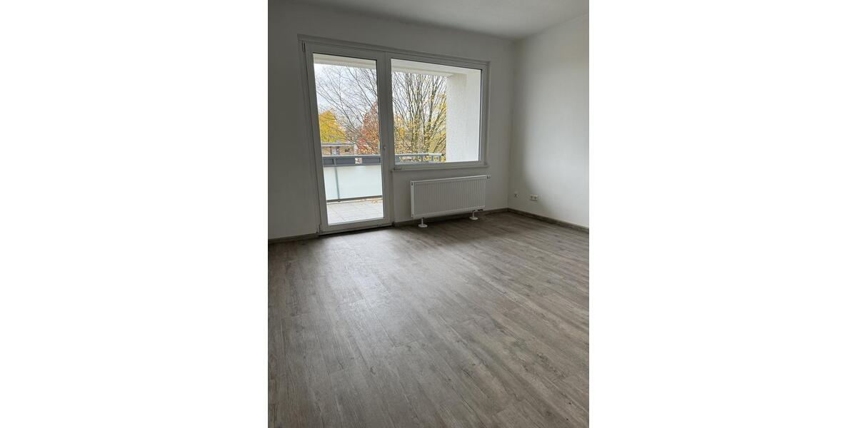 Erdgeschoßwohnung Herten - 2.5 Zimmer, 47 m&sup2;, 440&euro; | Angebot:26189429