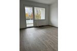 Erdgeschoßwohnung Herten - 2.5 Zimmer, 47 m&sup2;, 440&euro; | Angebot:26189429