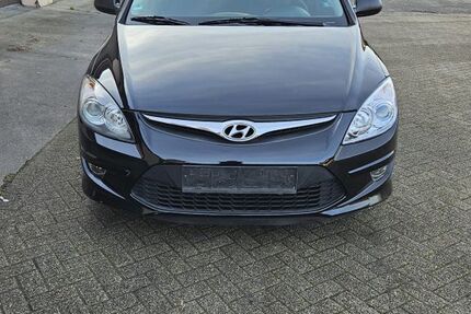 Hyundai i30 255.642 km 3.800 &euro; Bochum 44795
