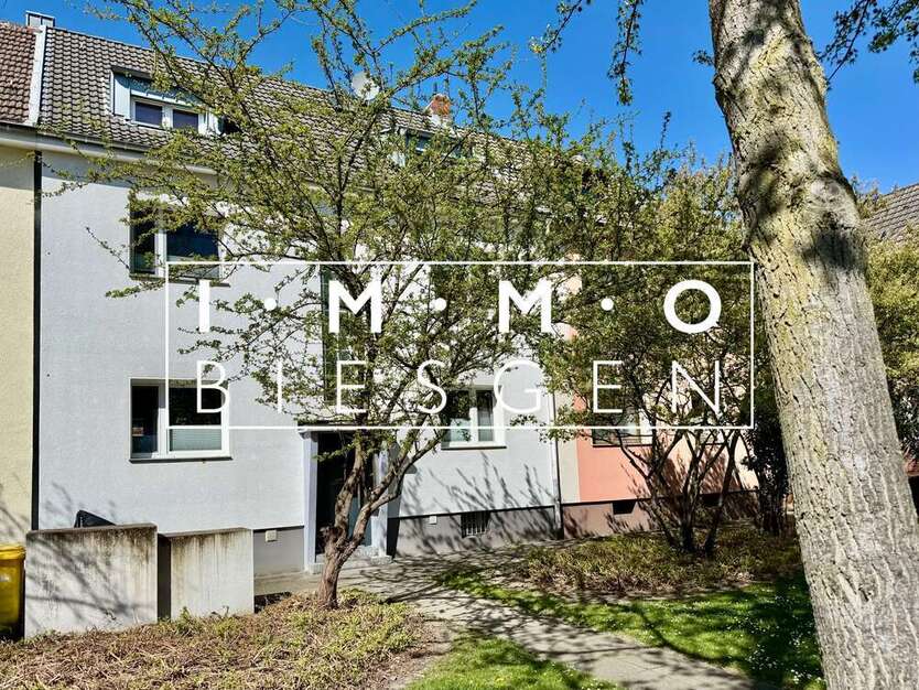 Haus zum Kaufen in Gelsenkirchen 395.000 € 265 m²