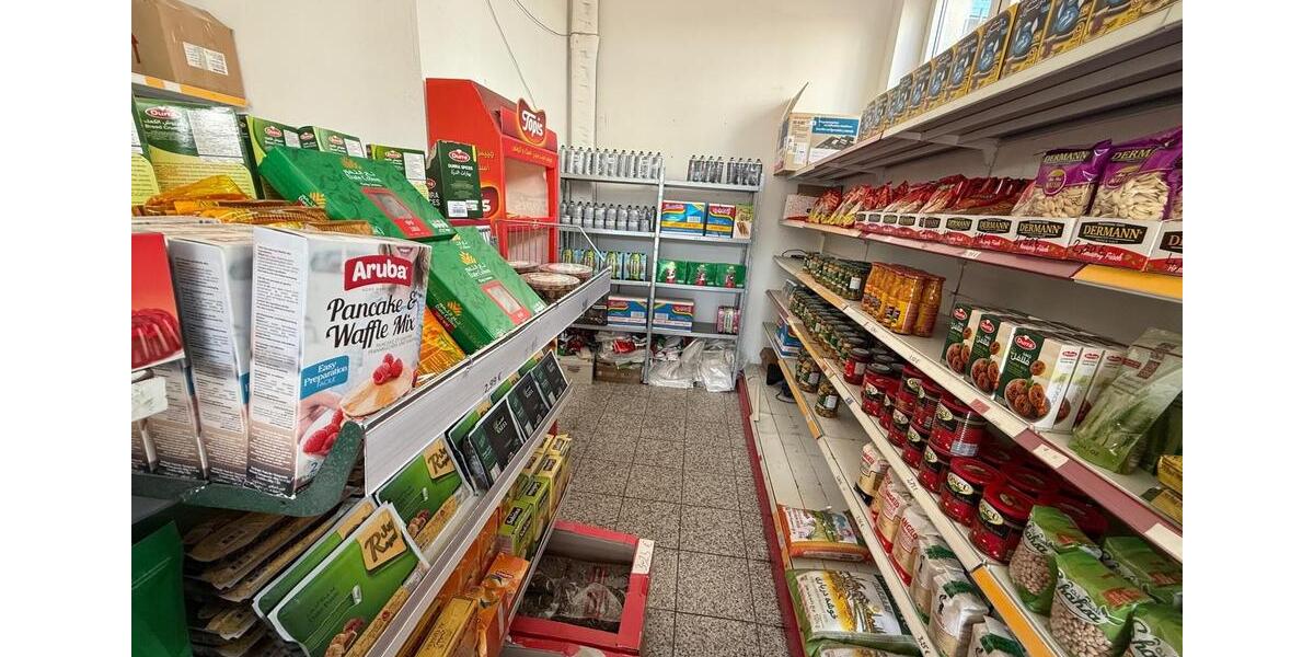 Gewerbeobjekt Erkrath - 20.000&euro; | Angebot:26323002