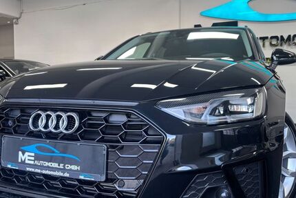 Audi A4 36.000 km 22.900 &euro; Duisburg 47178