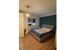 Reihenhaus Moers - 6 Zimmer, 145 m&sup2;, 485.000&euro; | Angebot:26913507