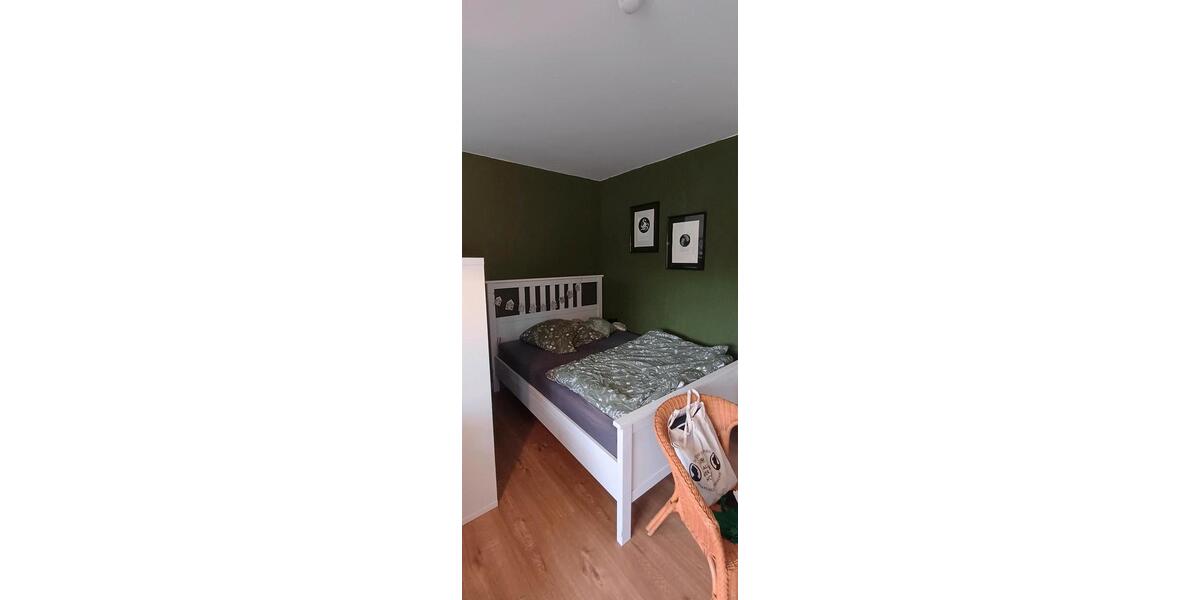 Etagenwohnung Essen Stadtbezirk IV - 2 Zimmer, 40 m&sup2;, 420&euro; | Angebot:26356497