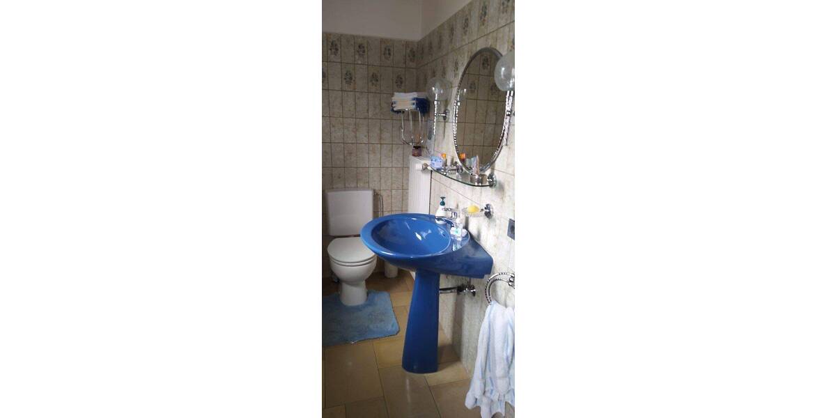 Doppelhaushälfte Duisburg Röttgersbach - 4 Zimmer, 150 m&sup2;, 415.000&euro; | Angebot:26914149
