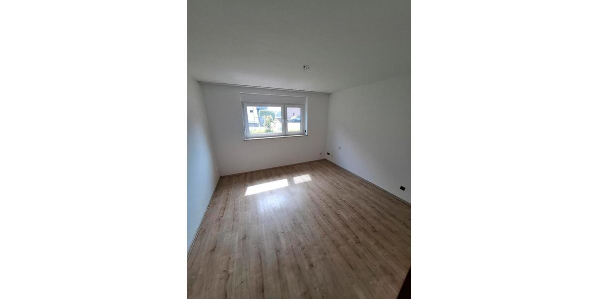 Etagenwohnung Essen Stadtbezirk VIII - 2 Zimmer, 51 m&sup2;, 585&euro; | Angebot:26614636