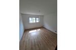 Etagenwohnung Essen Stadtbezirk VIII - 2 Zimmer, 51 m&sup2;, 585&euro; | Angebot:26614636