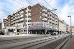 Gewerbeobjekt Herne Wanne - 9 Zimmer, 1.620&euro; | Angebot:26928695
