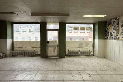 Einzelhandel in Essen 300 € 70 m² zimmer