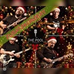 Weihnachtskonzert mit THE POOL - Zusatzkonzert