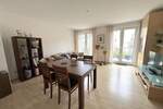 Etagenwohnung Bochum Stiepel - 2 Zimmer, 61 m&sup2;, 198.000&euro; | Angebot:25692712