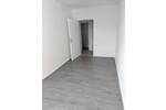 Etagenwohnung Gelsenkirchen Feldmark - 3 Zimmer, 83 m&sup2;, 589&euro; | Angebot:26917383