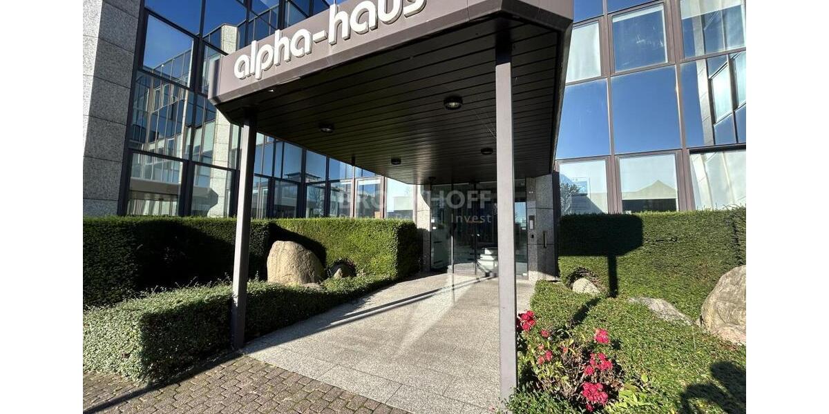 Gewerbeobjekt Essen Stadtbezirk IX - 10&euro; | Angebot:16106756