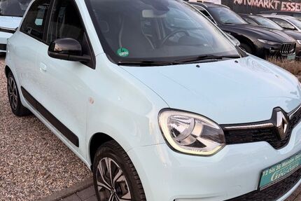 Renault Twingo 90.000 km 7.999 &euro; Essen 45147