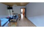 Etagenwohnung Essen Stadtkern - 3 Zimmer, 64 m&sup2;, 139.000&euro; | Angebot:26277526