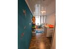 Etagenwohnung Wuppertal Gemarkung Elberfeld - 4 Zimmer, 105 m&sup2;, 229.000&euro; | Angebot:27450804
