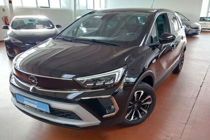 Opel Crossland (X) 12.131 km 20.280 € Haan bei Düsseldorf 42781