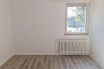 Etagenwohnung Duisburg Hamborn - 4 Zimmer, 68 m&sup2;, 530&euro; | Angebot:26145155