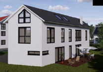 Haus zum Kaufen in Wülfrath 390.000 € 110 m²