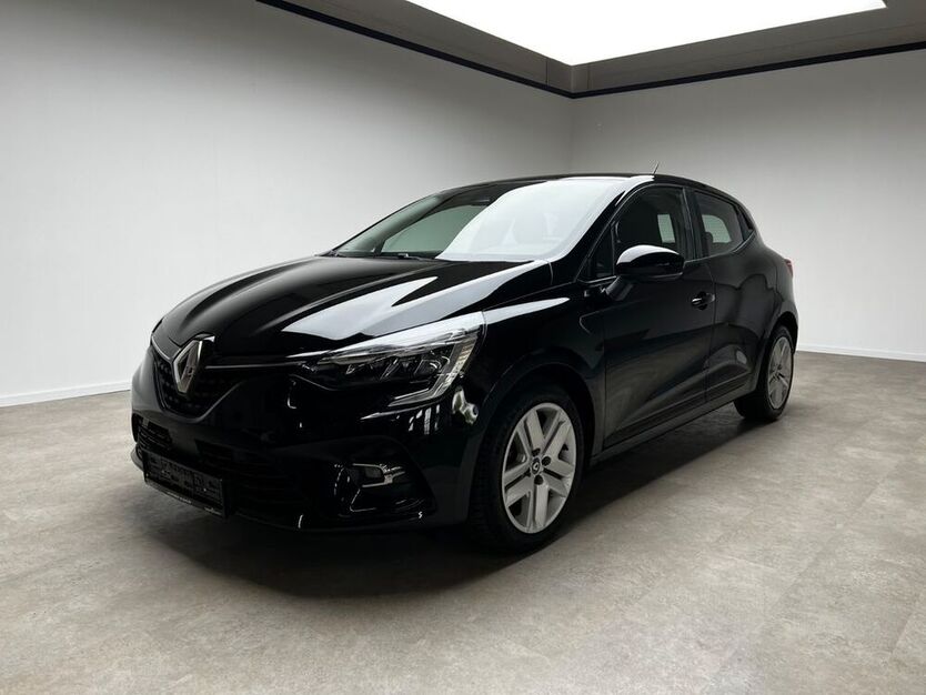 Clio