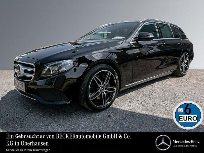 E 400