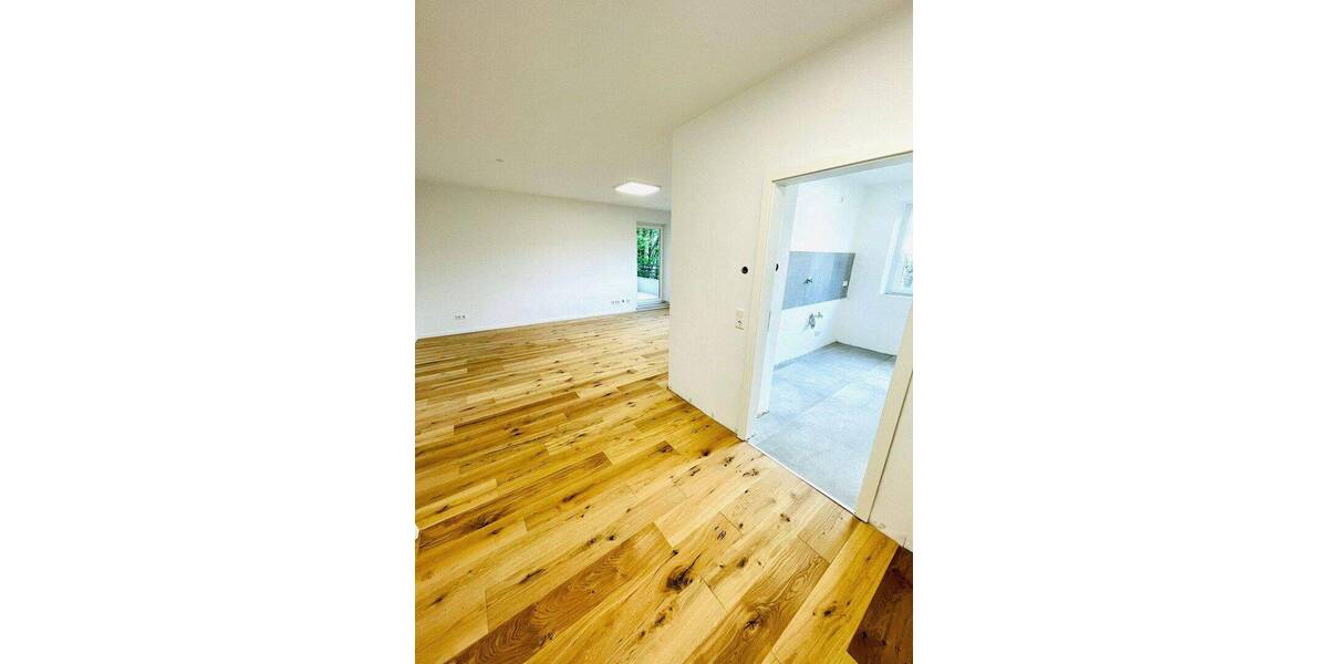 Etagenwohnung Wuppertal Langerfeld - 2 Zimmer, 72 m&sup2;, 792&euro; | Angebot:26862166
