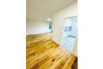 Etagenwohnung Wuppertal Langerfeld - 2 Zimmer, 72 m&sup2;, 792&euro; | Angebot:26862166