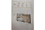 Loft - Studio - Atelier Witten Herbede - 3.5 Zimmer, 128 m&sup2;, 485.000&euro; | Angebot:26967047