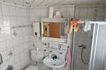 Etagenwohnung Essen Stadtbezirk VIII - 3 Zimmer, 77 m&sup2;, 140.000&euro; | Angebot:23149528