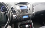 Hyundai IX35 166.000 km 7.950 € Krefeld 47798