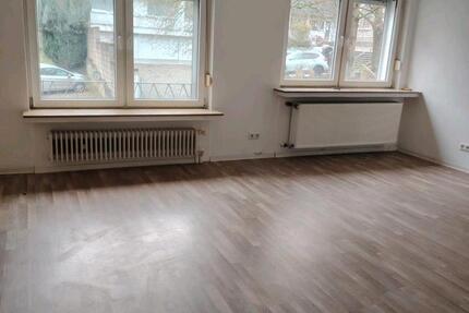 Zwei Zimmer wohnen zu vermieten 1 zimmer