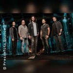 Bounce - Bon Jovi Tributeband - Sommer Open Air 2027