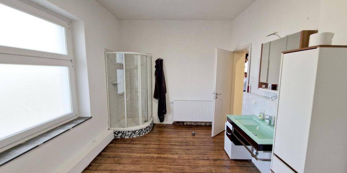 Einfamilienhaus Oberhausen Schwarze Heide - 5 Zimmer, 183 m&sup2;, 319.500&euro; | Angebot:26910291