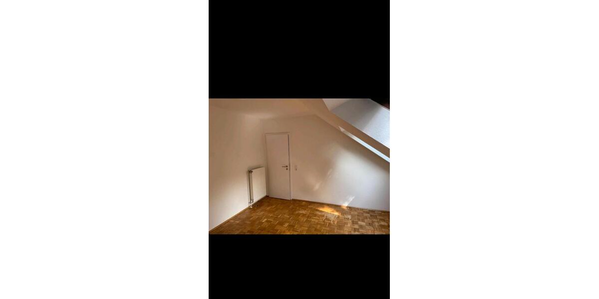 Maisonettenwohnung Mettmann - 2.5 Zimmer, 70 m&sup2;, 189.000&euro; | Angebot:27417894