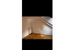 Maisonettenwohnung Mettmann - 2.5 Zimmer, 70 m&sup2;, 189.000&euro; | Angebot:27417894